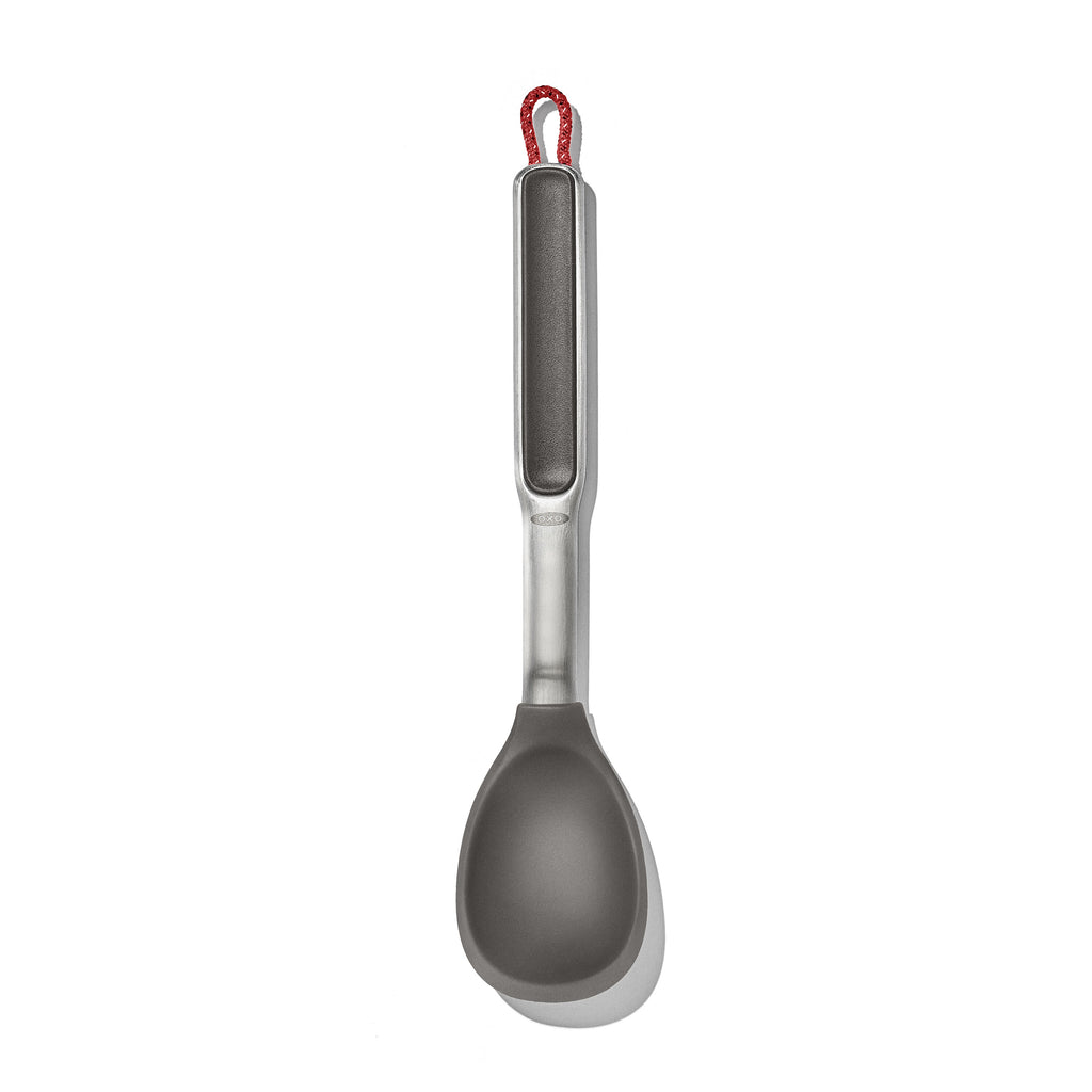 oxo-outdoor-silicone-camp-stove-spoon-u2 od_9108300_071921_42_p_rgb_2_.jpg