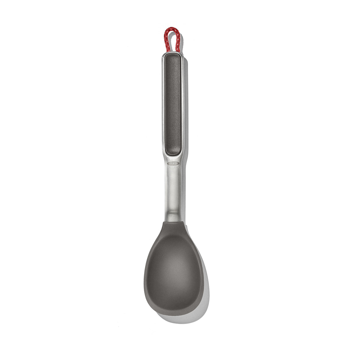 oxo-outdoor-silicone-camp-stove-spoon-u2 od_9108300_071921_42_p_rgb_2_.jpg