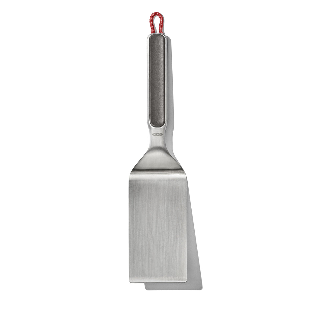 oxo-outdoor-griddle-turner-r1 od_9108400_071921_31_rgb.jpg