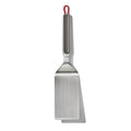 oxo-outdoor-griddle-turner-r1 od_9108400_071921_31_rgb.jpg