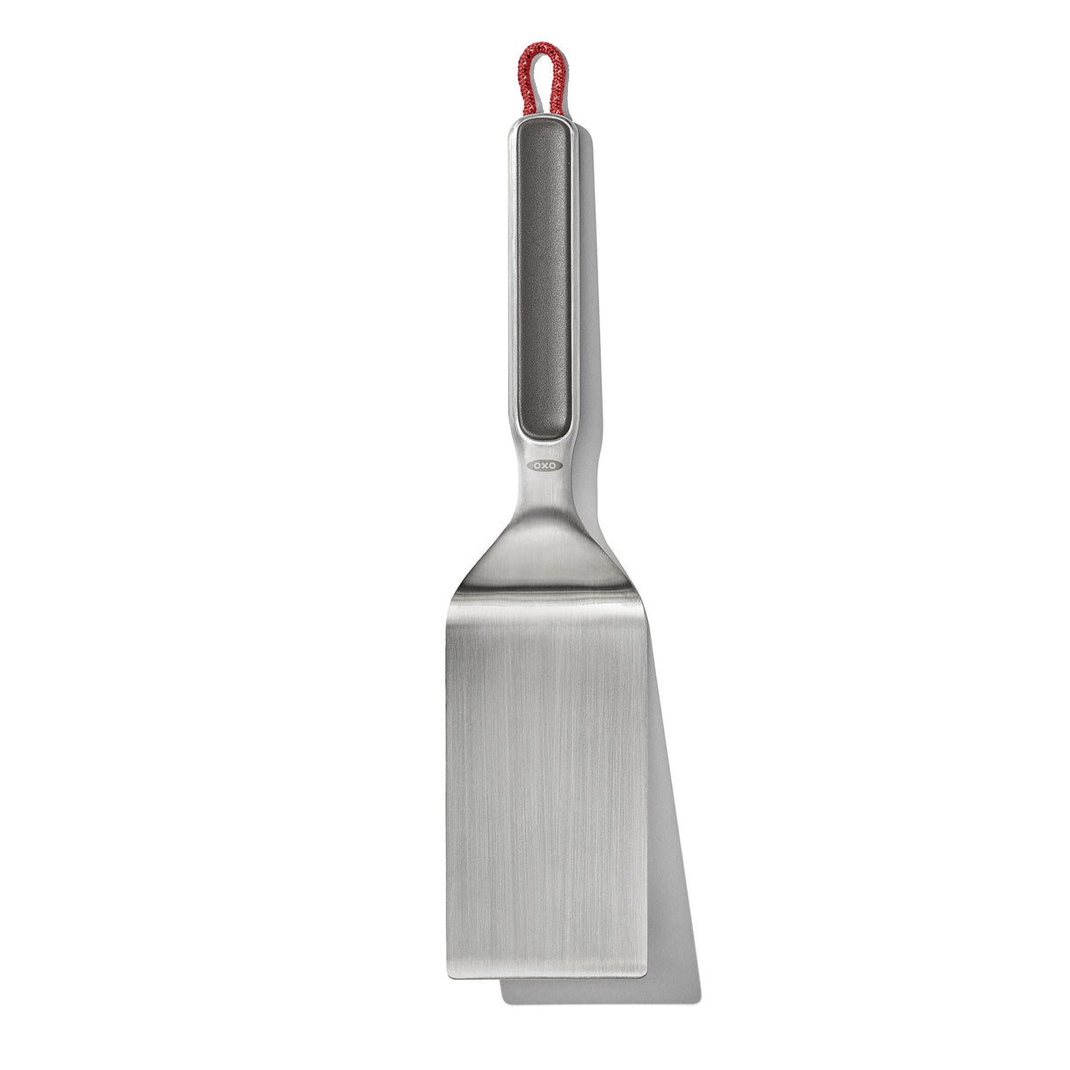 oxo-outdoor-griddle-turner-r1 od_9108400_071921_31_rgb.jpg