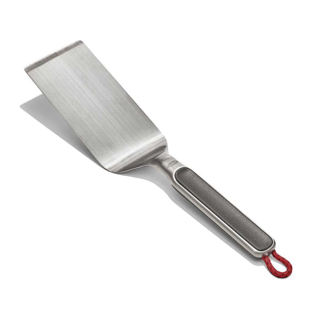 oxo-outdoor-griddle-turner-r1 od_9108400_071921_32_rgb.jpg