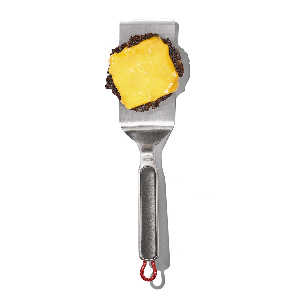 oxo-outdoor-griddle-turner-r1 od_9108400_071921_35_rgb.jpg