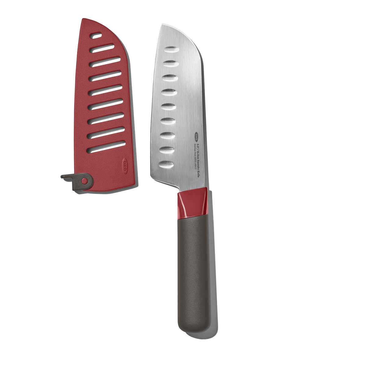 oxo-outdoor-5-5in-santoku-knife-with-locking-sheath-j8 od_9108500_071921_08_p_rgb.jpg