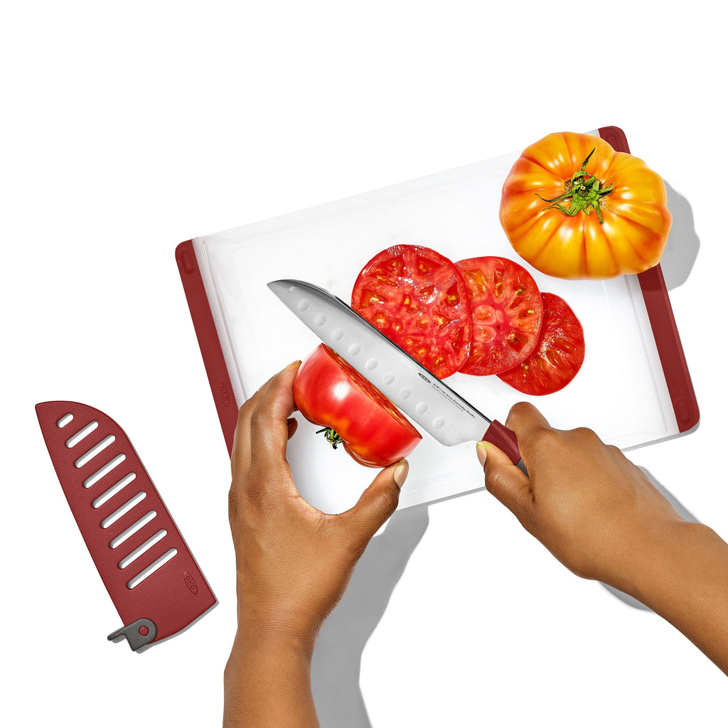 oxo-outdoor-5-5in-santoku-knife-with-locking-sheath-j8 od_9108500_071921_09_p_rgb.jpg