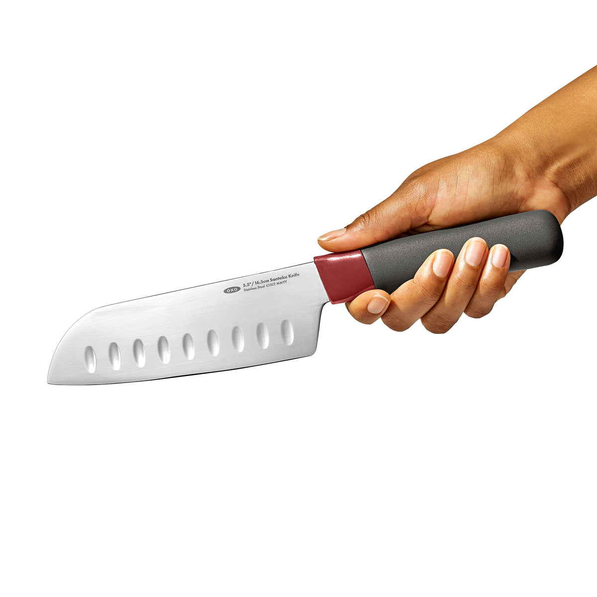 oxo-outdoor-5-5in-santoku-knife-with-locking-sheath-j8 od_9108500_071921_10_rgb.jpg