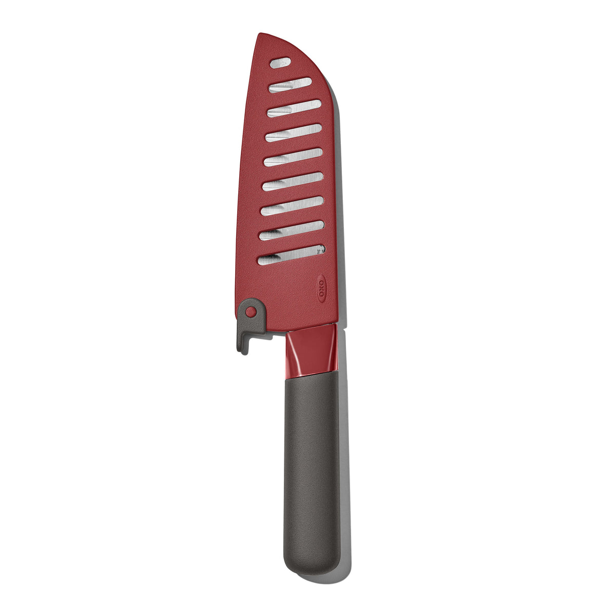 oxo-outdoor-5-5in-santoku-knife-with-locking-sheath-j8 od_9108500_071921_11_rgb.jpg