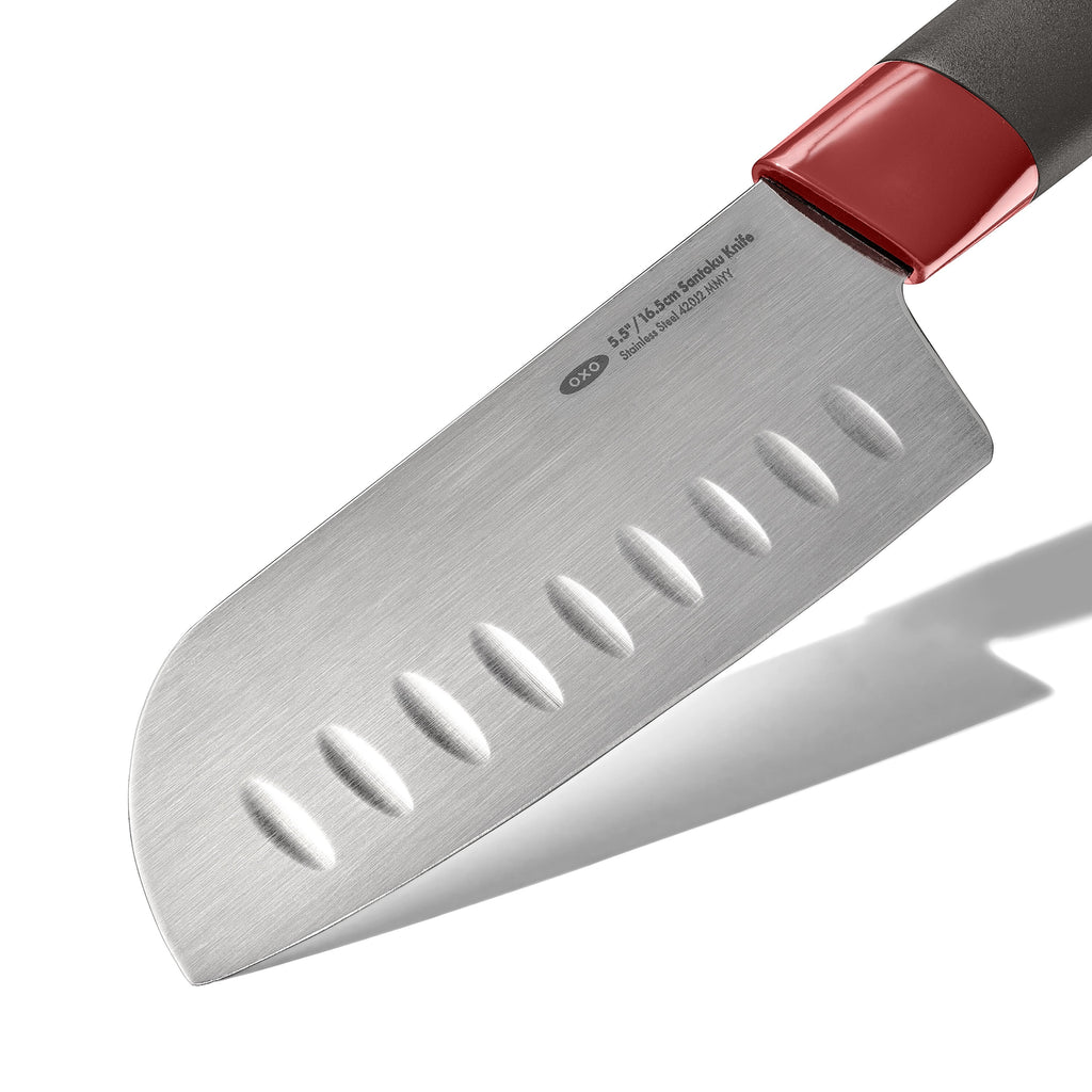 oxo-outdoor-5-5in-santoku-knife-with-locking-sheath-j8 od_9108500_071921_12_rgb.jpg