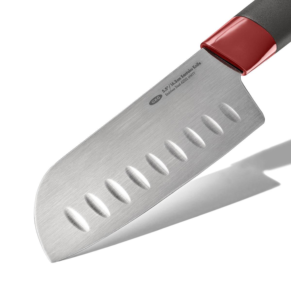 oxo-outdoor-5-5in-santoku-knife-with-locking-sheath-j8 od_9108500_071921_12_rgb.jpg