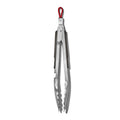 oxo-outdoor-10-5in-camp-stove-tongs-with-bottle-opener-c0 od_9109000_071921_36_p_rgb.jpg