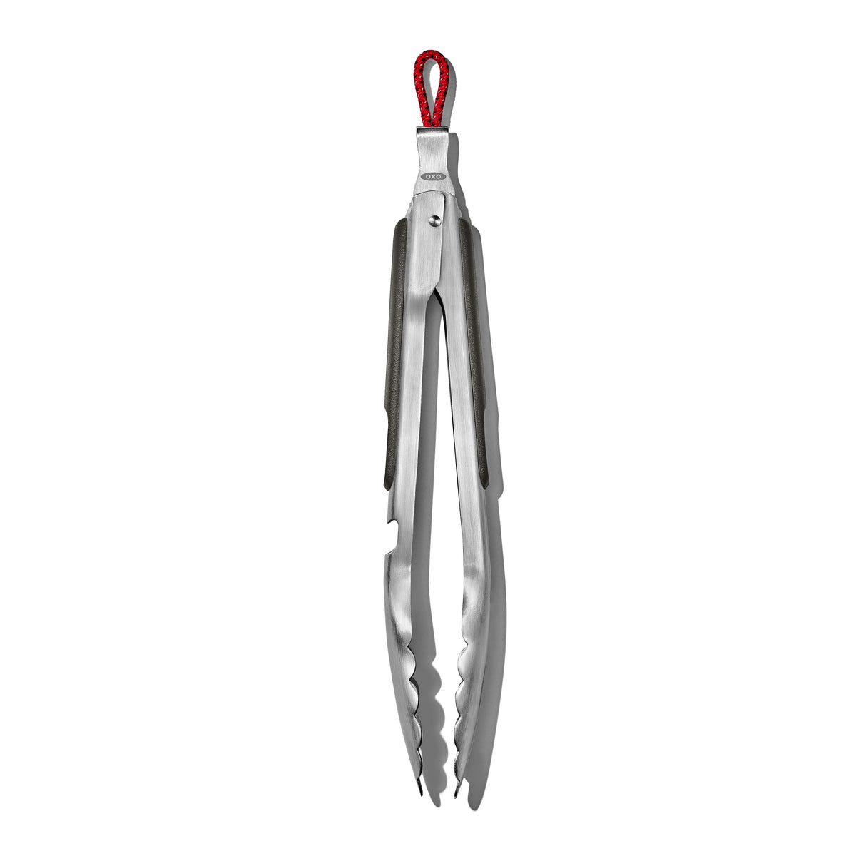 oxo-outdoor-10-5in-camp-stove-tongs-with-bottle-opener-c0 od_9109000_071921_36_p_rgb.jpg
