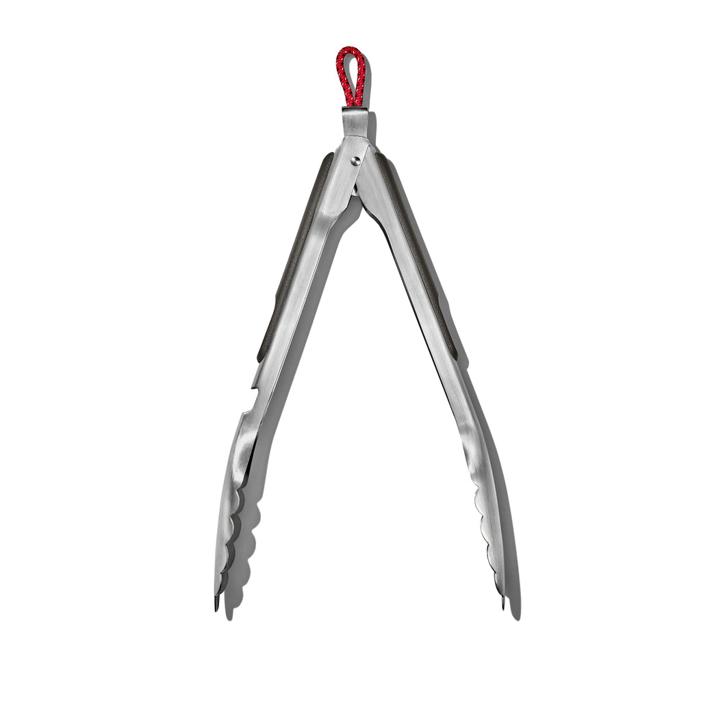 oxo-outdoor-10-5in-camp-stove-tongs-with-bottle-opener-c0 od_9109000_071921_37_rgb.jpg