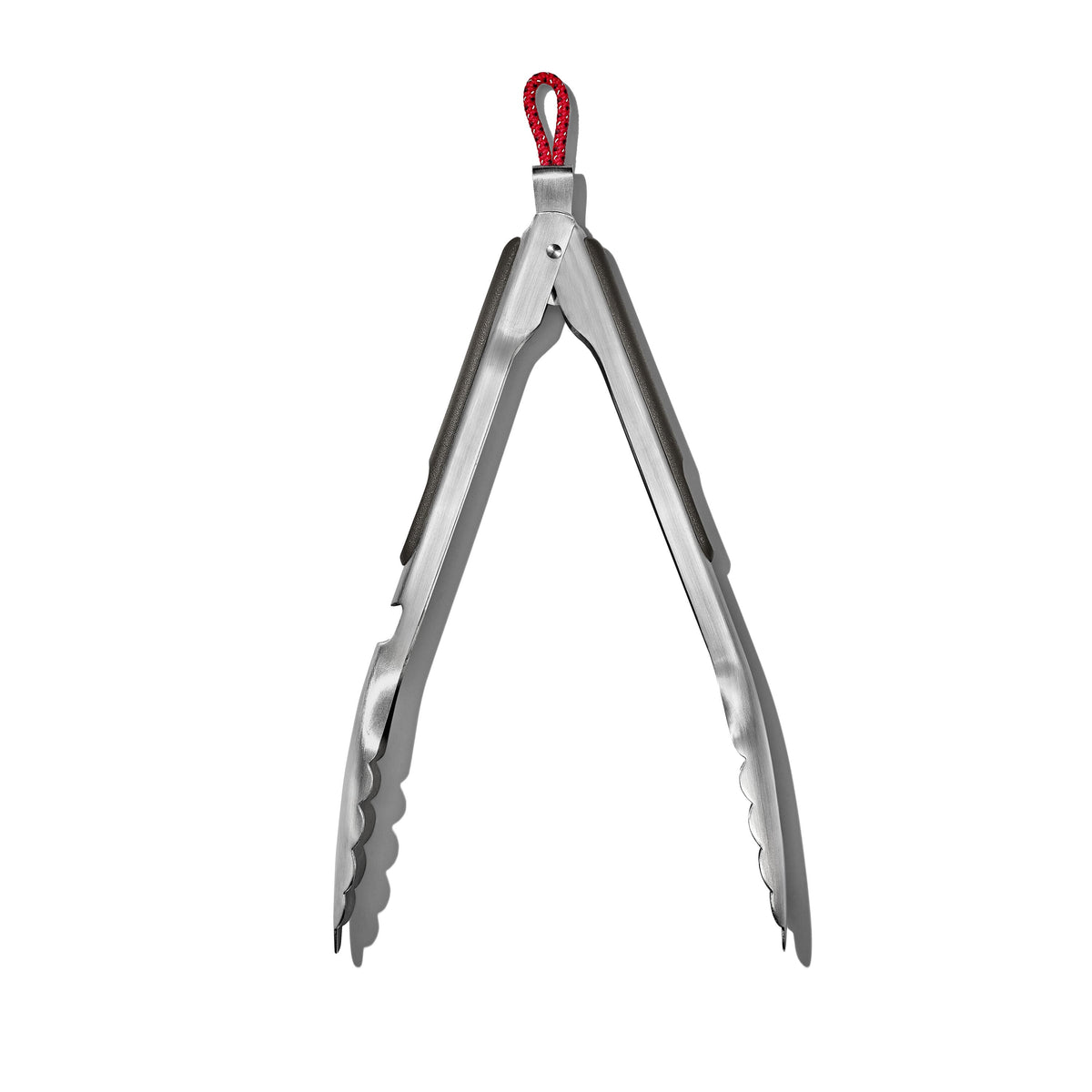oxo-outdoor-10-5in-camp-stove-tongs-with-bottle-opener-c0 od_9109000_071921_37_rgb.jpg