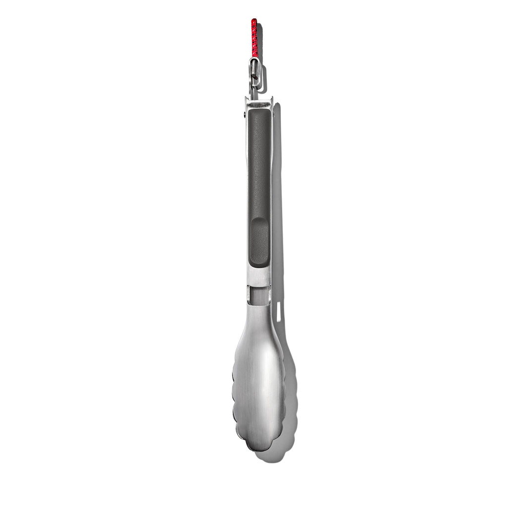 oxo-outdoor-10-5in-camp-stove-tongs-with-bottle-opener-c0 od_9109000_071921_38_rgb.jpg