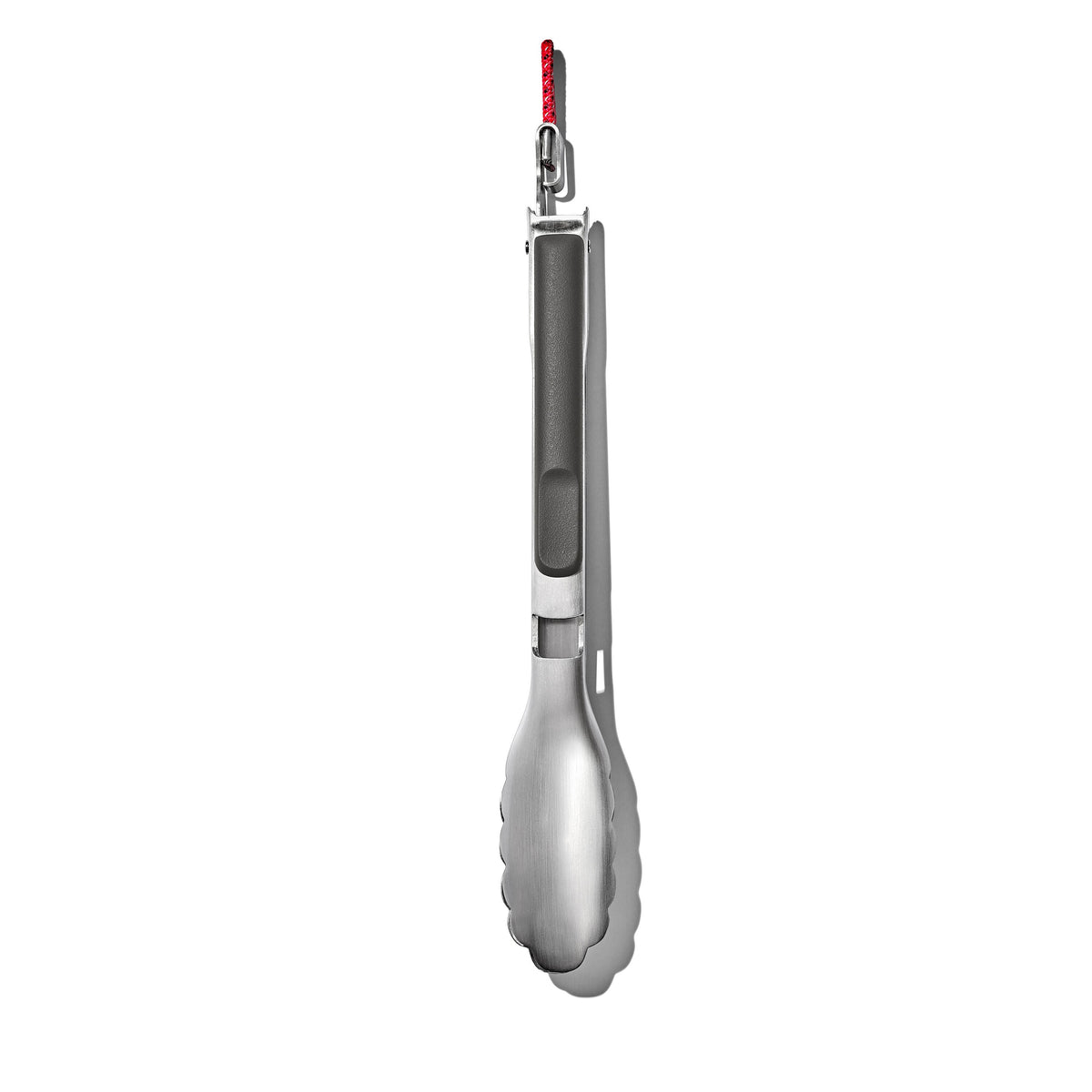 oxo-outdoor-10-5in-camp-stove-tongs-with-bottle-opener-c0 od_9109000_071921_38_rgb.jpg