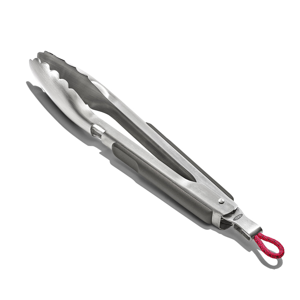 oxo-outdoor-10-5in-camp-stove-tongs-with-bottle-opener-c0 od_9109000_071921_39_rgb.jpg