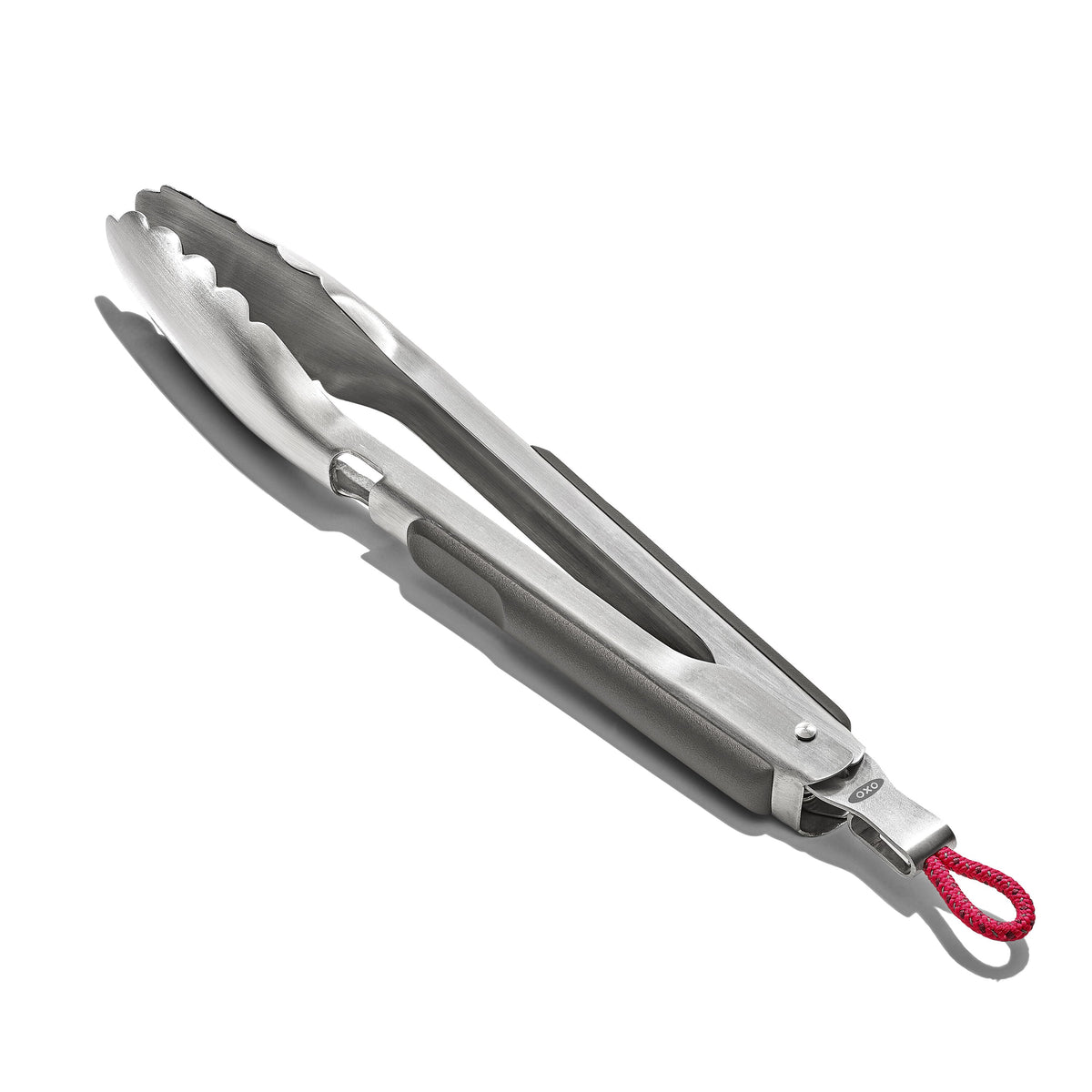 oxo-outdoor-10-5in-camp-stove-tongs-with-bottle-opener-c0 od_9109000_071921_39_rgb.jpg