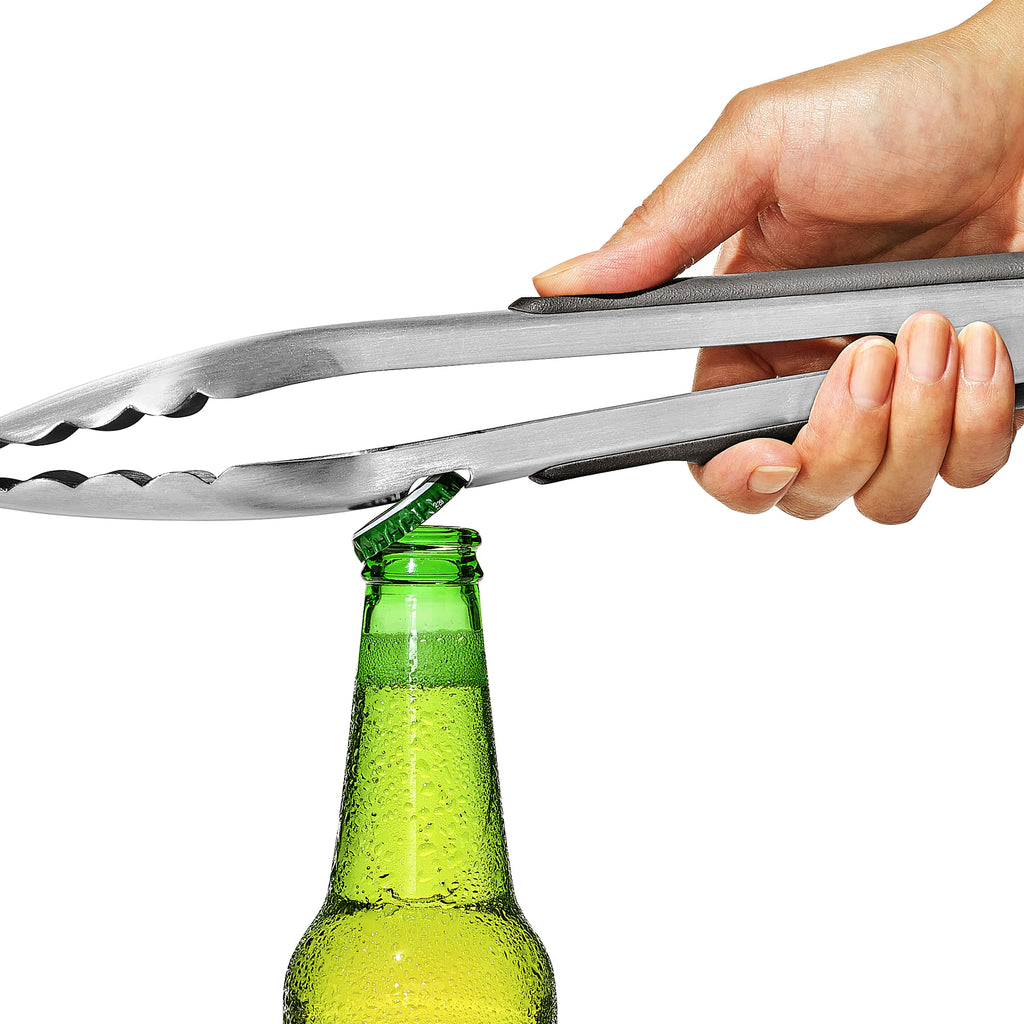 oxo-outdoor-10-5in-camp-stove-tongs-with-bottle-opener-c0 od_9109000_071921_40_rgb.jpg