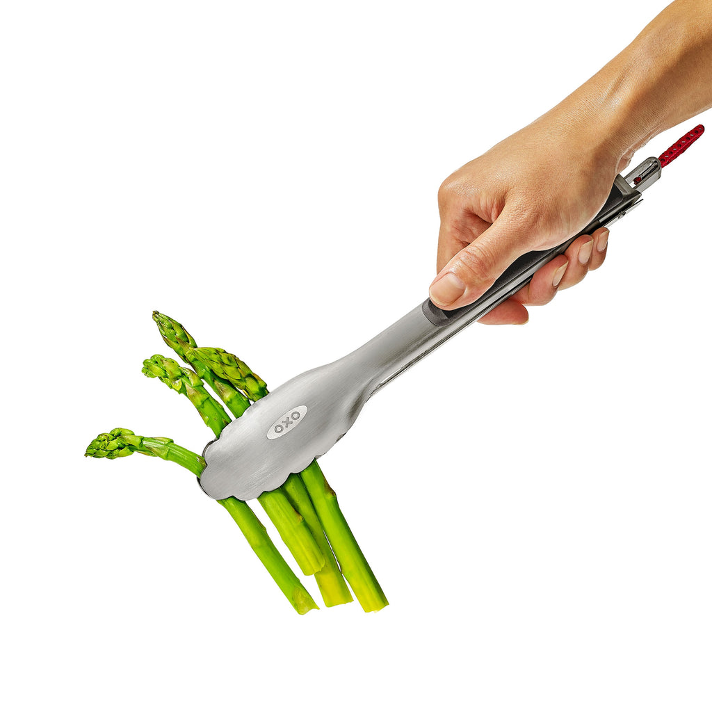 oxo-outdoor-10-5in-camp-stove-tongs-with-bottle-opener-c0 od_9109000_071921_41_rgb.jpg