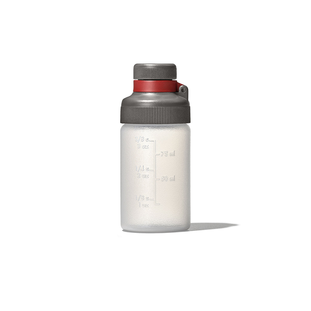 oxo-outdoor-leakproof-squeeze-bottle-set-z9 od_9109200_071921_24_rgb.jpg