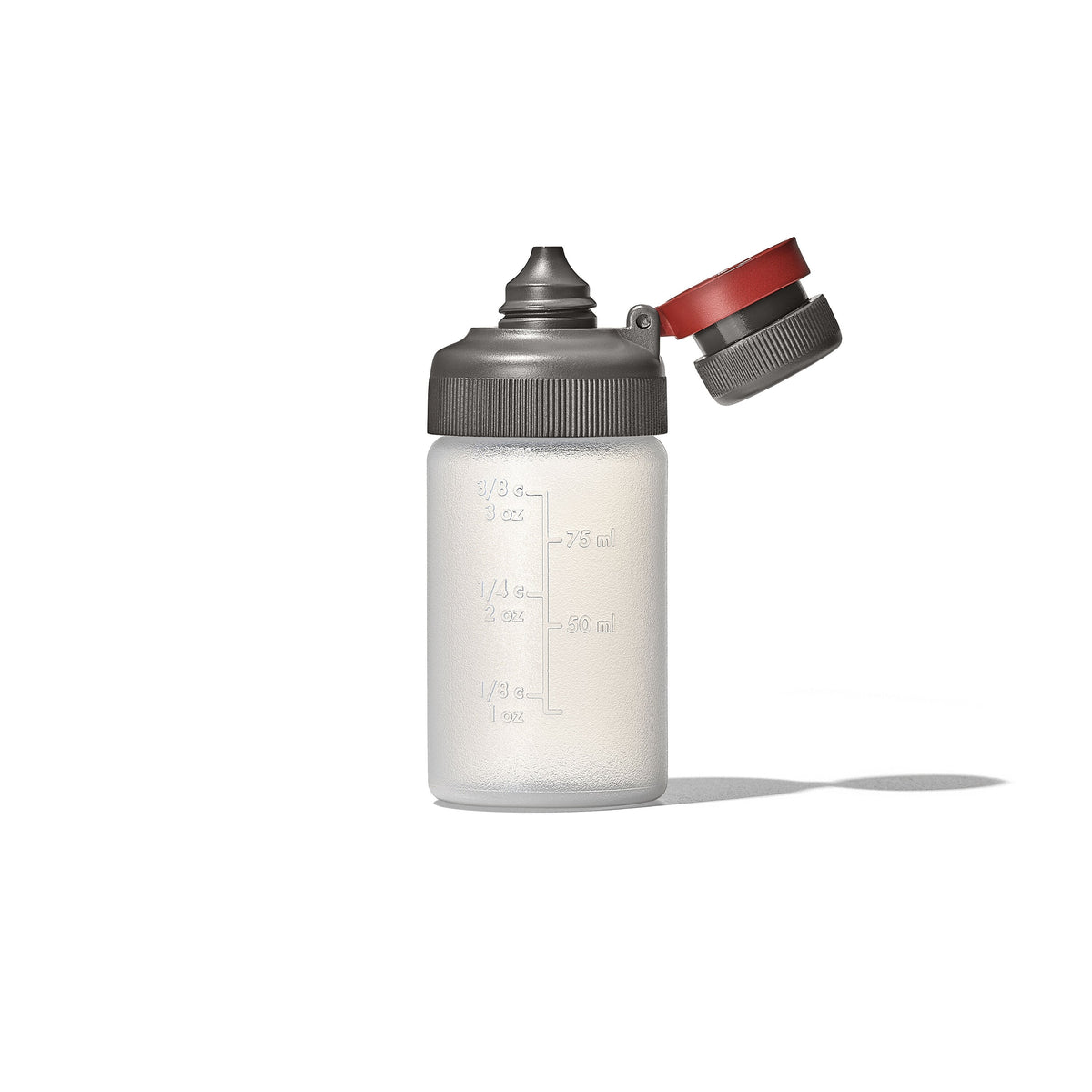 oxo-outdoor-leakproof-squeeze-bottle-set-z9 od_9109200_071921_25_rgb.jpg