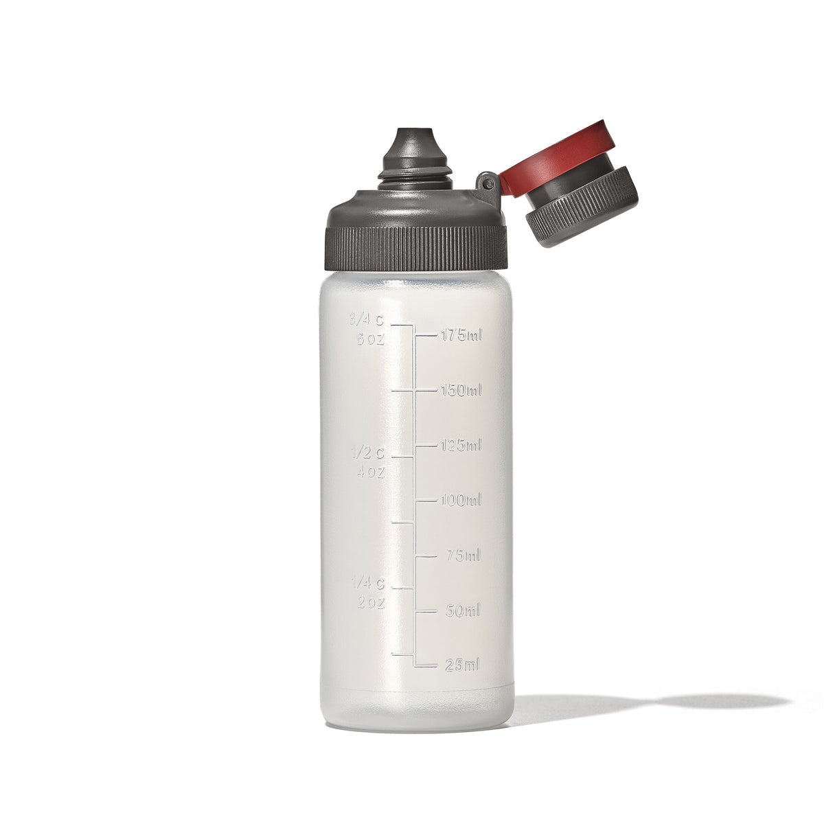 oxo-outdoor-leakproof-squeeze-bottle-set-z9 od_9109200_071921_27_rgb.jpg