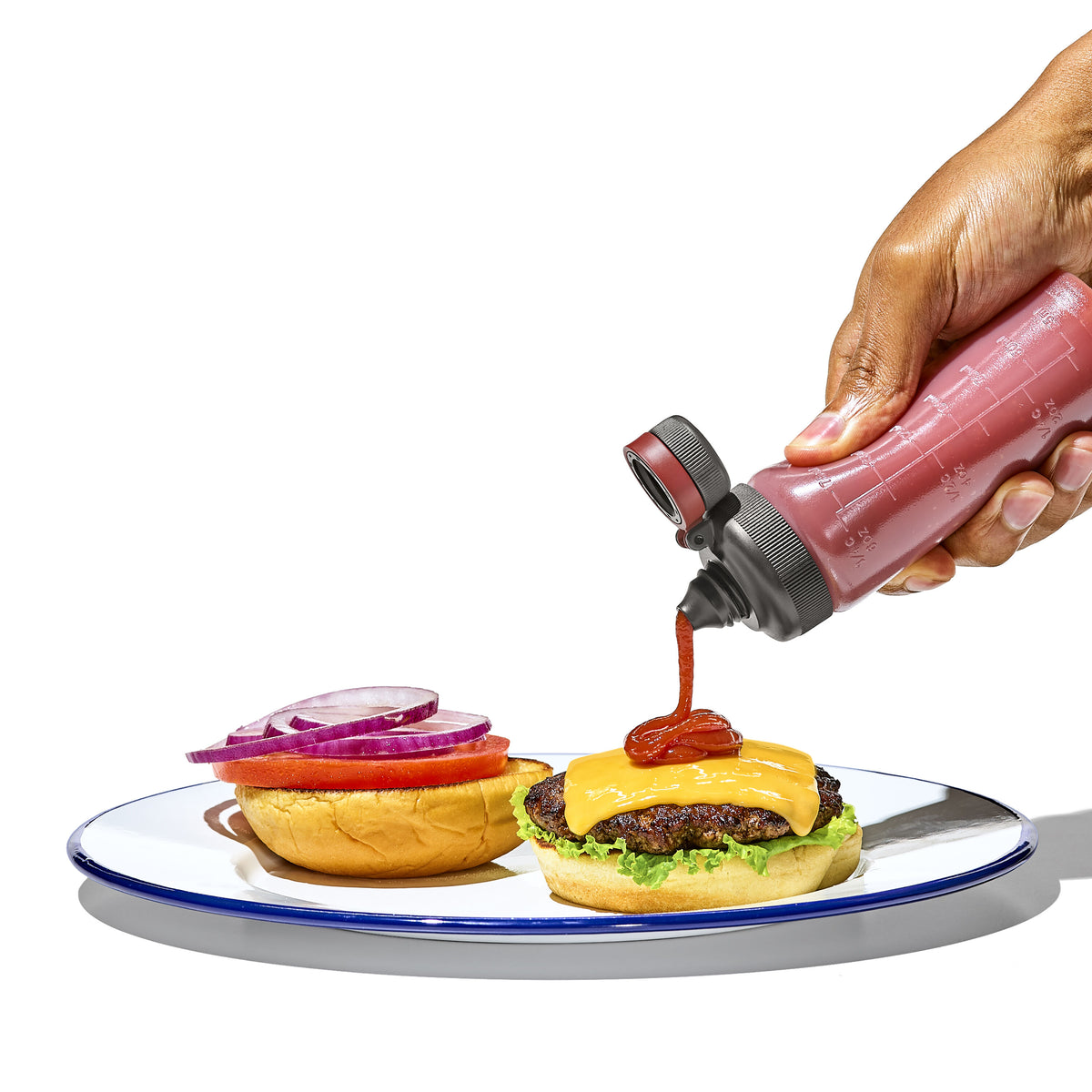 oxo-outdoor-leakproof-squeeze-bottle-set-z9 od_9109200_071921_29_rgb.jpg