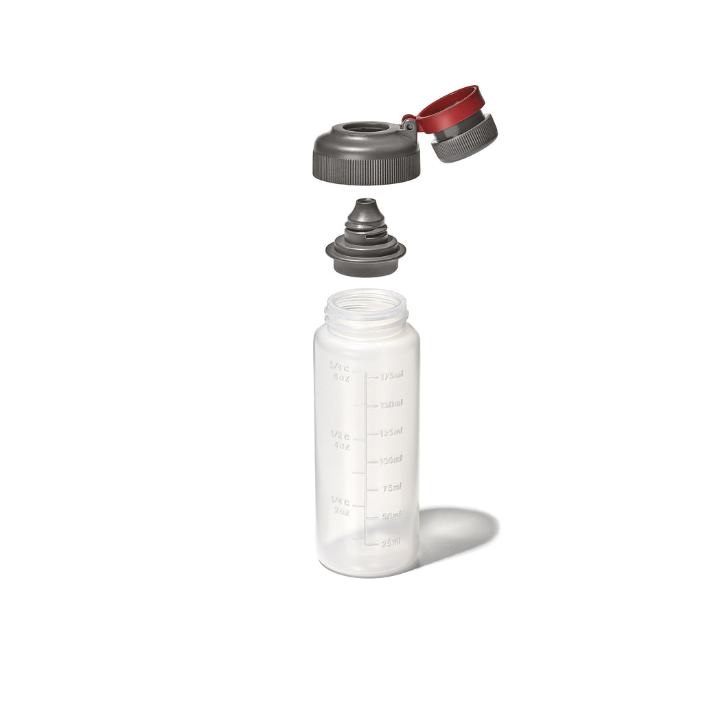 oxo-outdoor-leakproof-squeeze-bottle-set-z9 od_9109200_071921_31_rgb.jpg