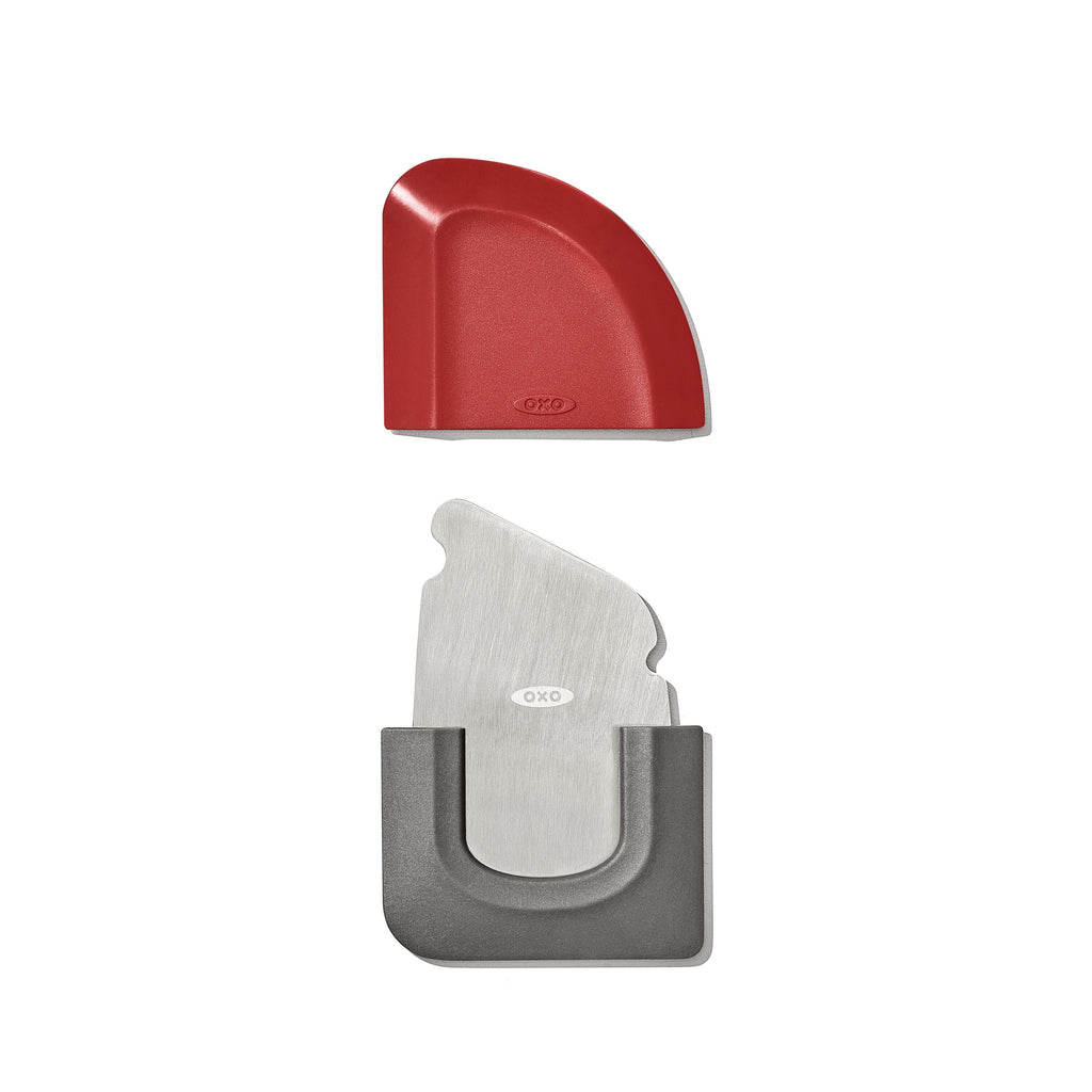 oxo-outdoor-3-in-1-squeegee-and-scraper-a3 od_9208700_071921_01_p_rgb.jpg