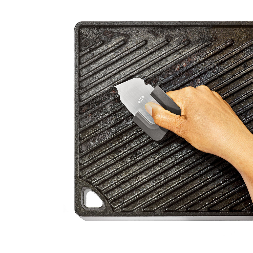 oxo-outdoor-3-in-1-squeegee-and-scraper-a3 od_9208700_071921_04_p_rgb.jpg