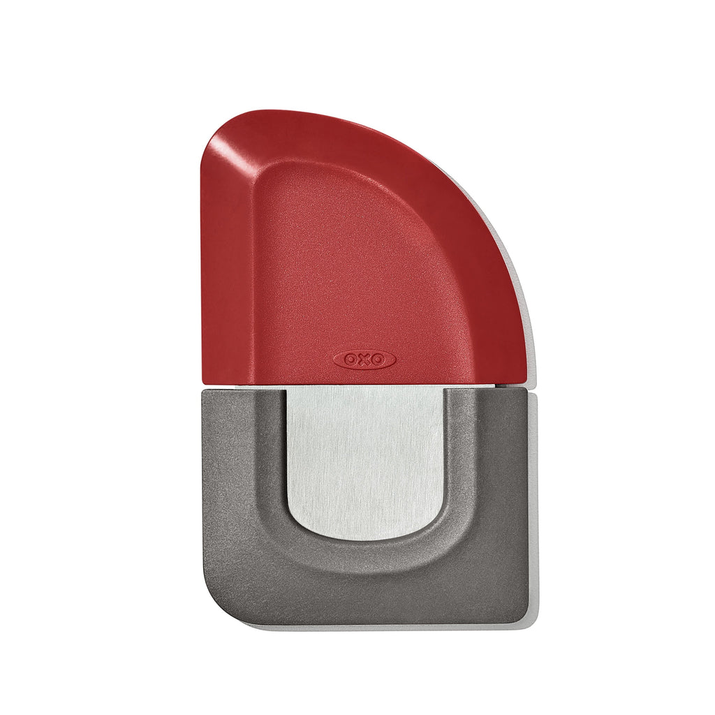 oxo-outdoor-3-in-1-squeegee-and-scraper-a3 od_9208700_071921_05_rgb.jpg
