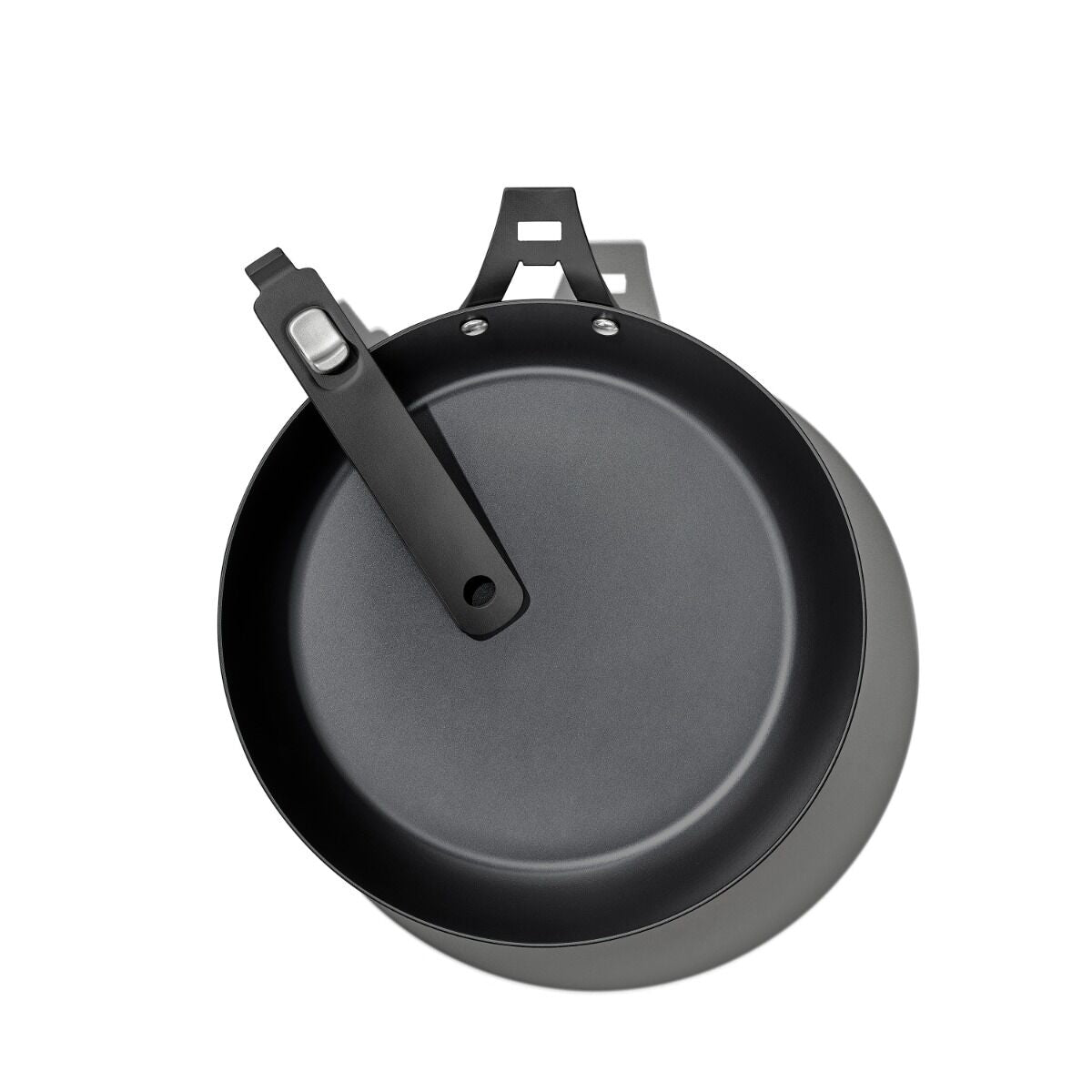 carbon-steel-with-removable-handle-10in-pan-m7 od__2059640001__10incarbonsteelpan_66_rgb.jpg