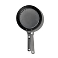 carbon-steel-with-removable-handle-10in-pan-m7 od__2059640001__10incarbonsteelpan_69_rgb.jpg