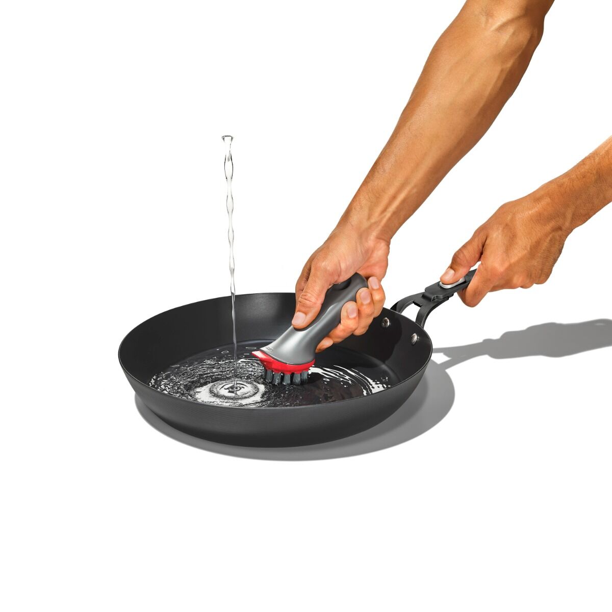 carbon-steel-with-removable-handle-10in-pan-m7 od__2059640001__10incarbonsteelpan_79_p_03_rgb.jpg