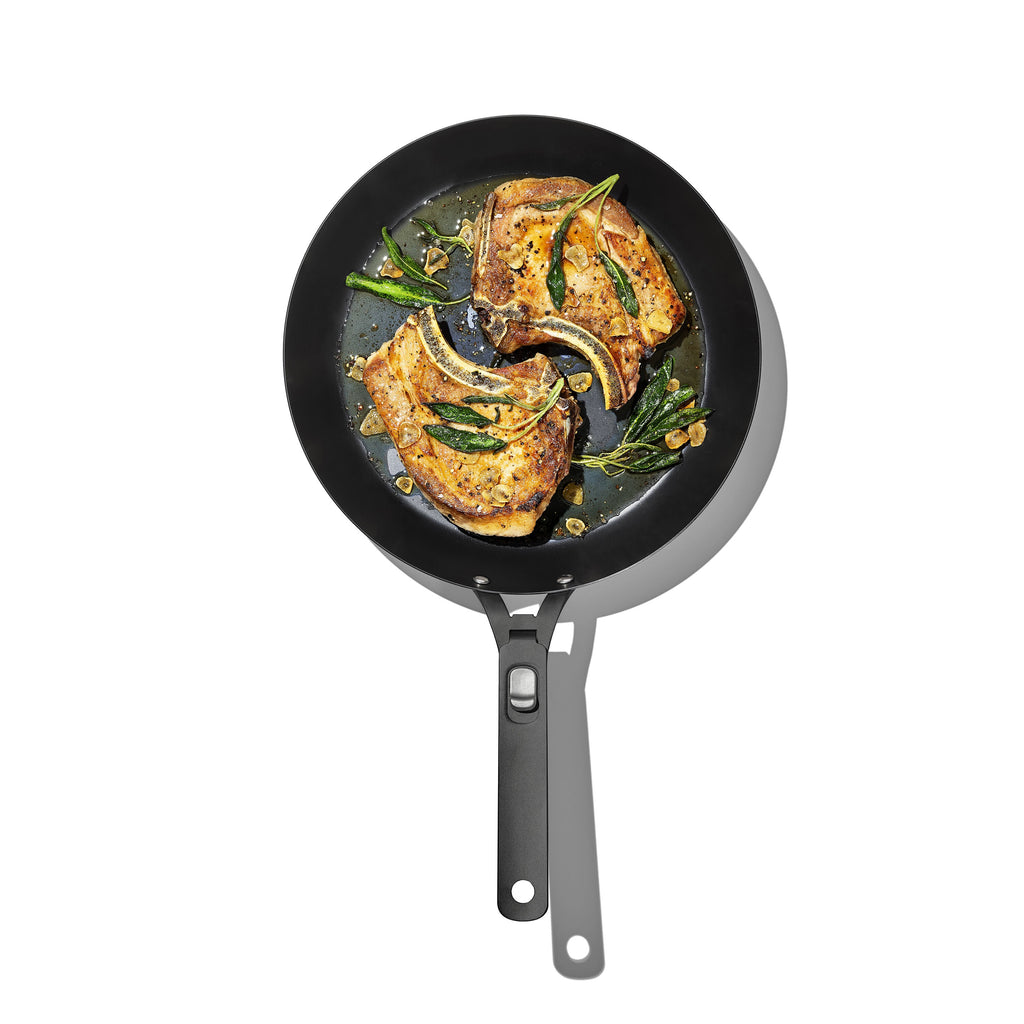 outdoor-12-inch-carbon-steel-pan-with-removable-handle-c1 od__2059650001_12incarbonsteelpan_58_p_rgb.jpg