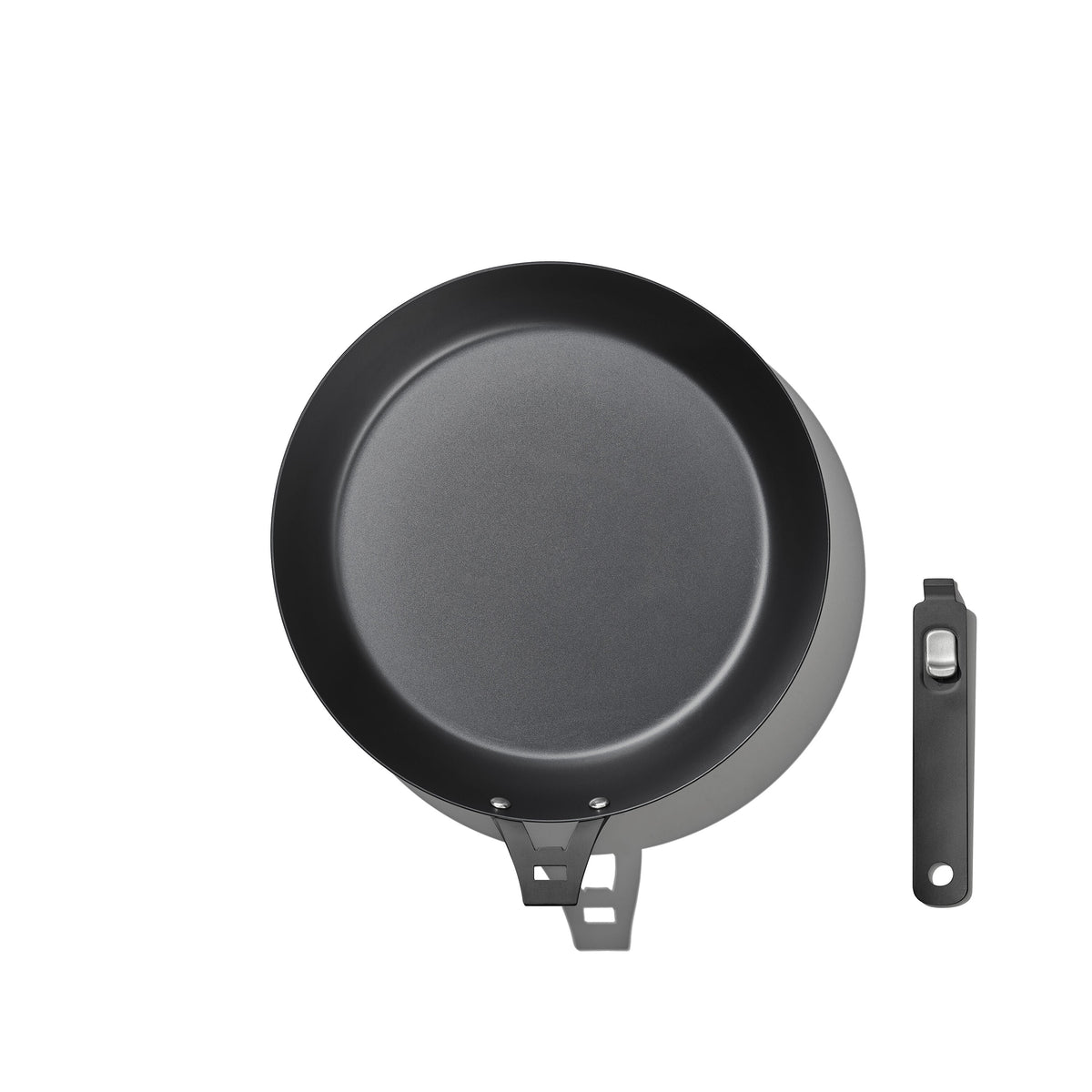 outdoor-12-inch-carbon-steel-pan-with-removable-handle-c1 od__2059650001_12incarbonsteelpan_61_rgb.jpg