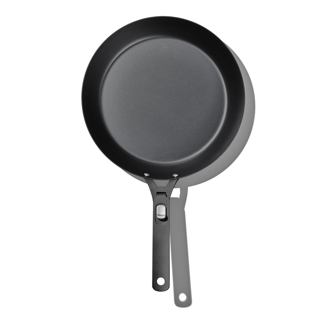 outdoor-12-inch-carbon-steel-pan-with-removable-handle-c1 od__2059650001_12incarbonsteelpan_62_rgb.jpg