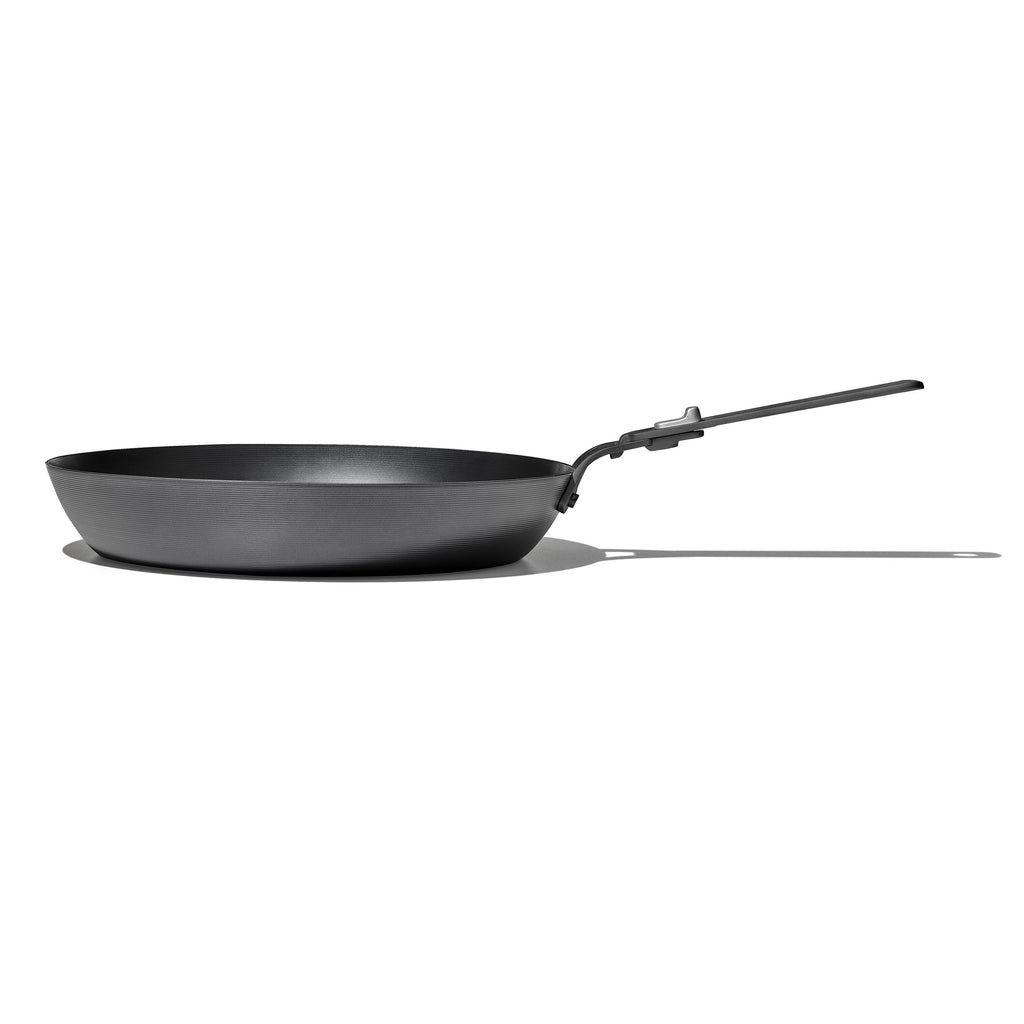 outdoor-12-inch-carbon-steel-pan-with-removable-handle-c1 od__2059650001_12incarbonsteelpan_63_rgb.jpg