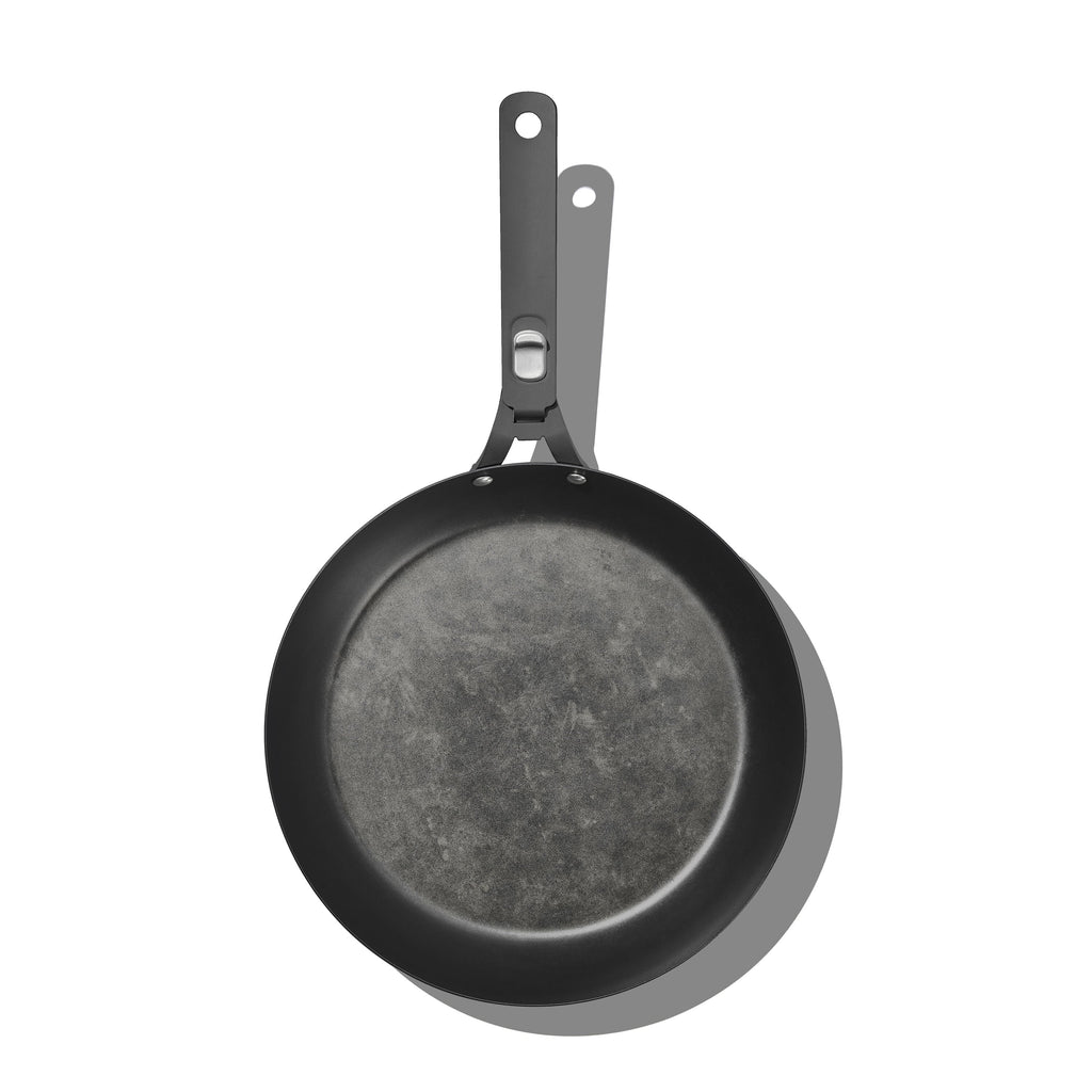 outdoor-12-inch-carbon-steel-pan-with-removable-handle-c1 od__2059650001_12incarbonsteelpan_96_rgb.jpg