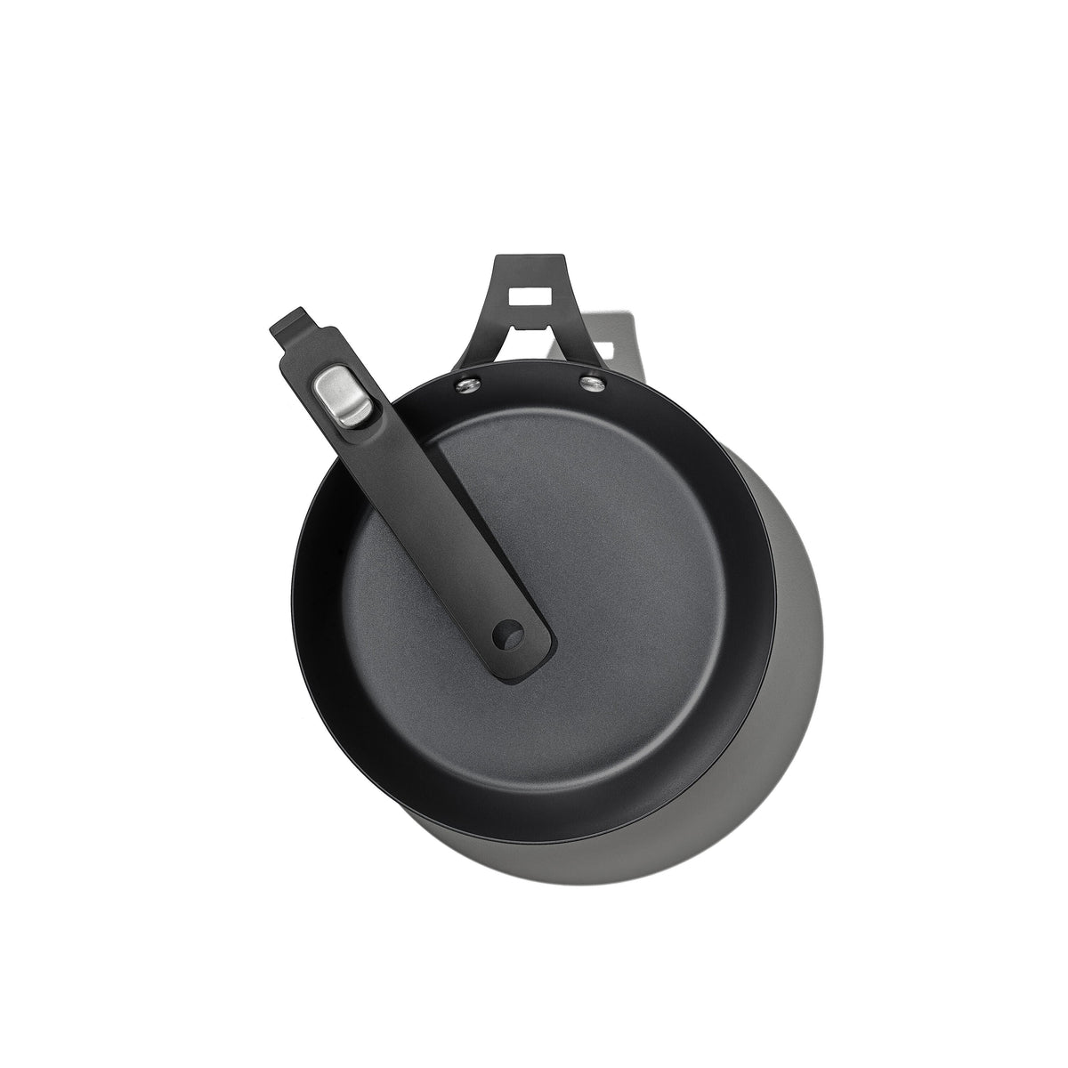 carbon-steel-with-removable-handle-8in-pan-a3 od__2059660001__8incarbonsteelpan_73_p_rgb.jpg