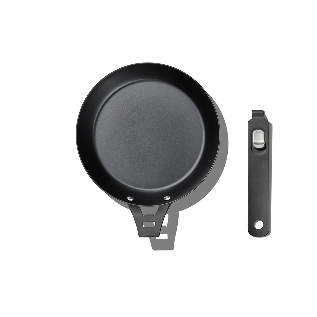 carbon-steel-with-removable-handle-8in-pan-a3 od__2059660001__8incarbonsteelpan_75_rgb.jpg