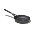 carbon-steel-with-removable-handle-8in-pan-a3 od__2059660001__8incarbonsteelpan_78_rgb.jpg