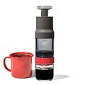 outdoor-rapid-brewer-with-travel-bag-s1 odr_8723900_rapid-brewer_apdp_00_main.jpeg