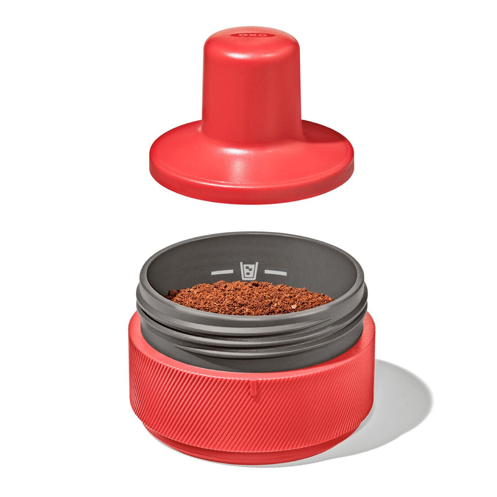 outdoor-rapid-brewer-with-travel-bag-s1 odr_8723900_rapid-brewer_pdp_02.jpeg