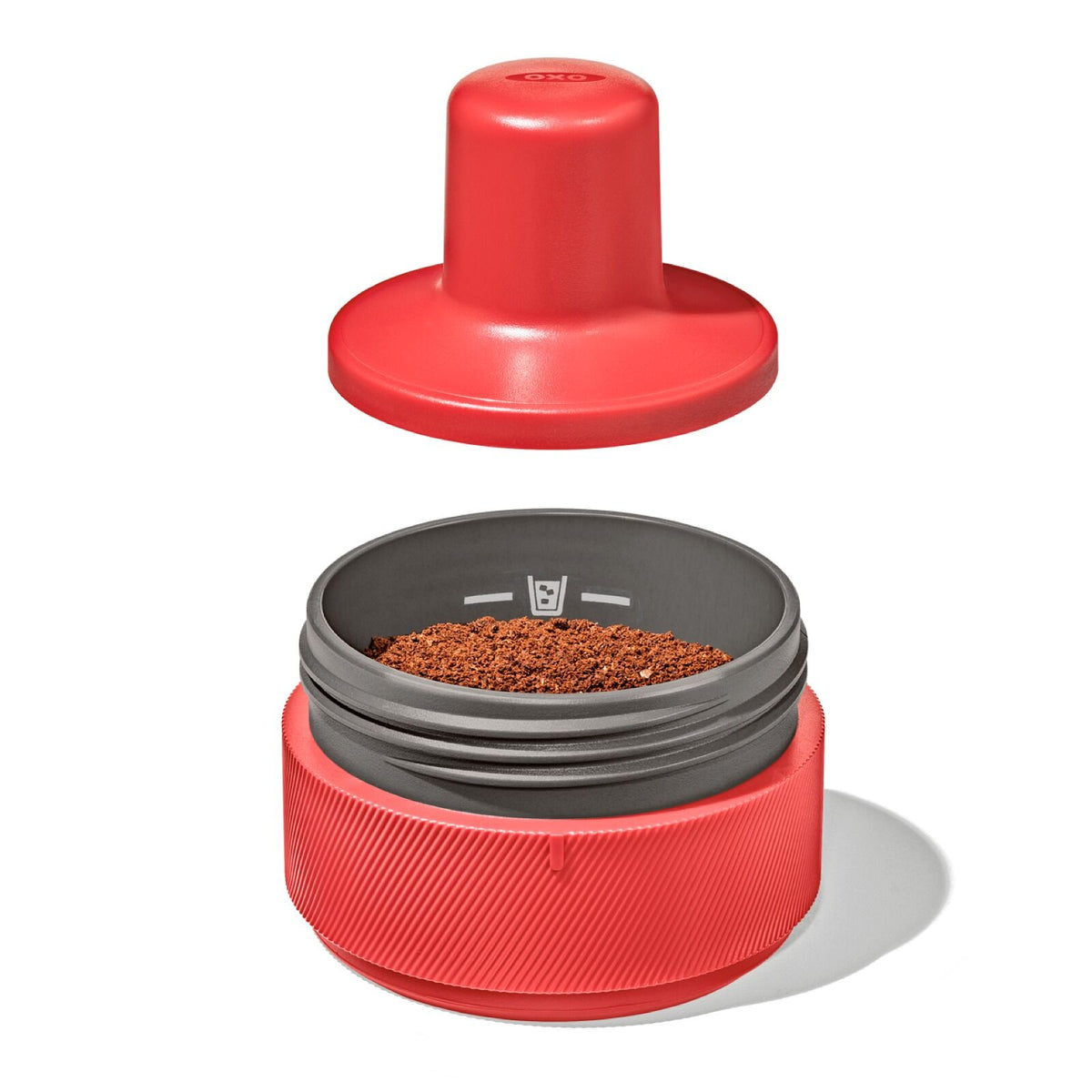 outdoor-rapid-brewer-with-travel-bag-s1 odr_8723900_rapid-brewer_pdp_02.jpeg