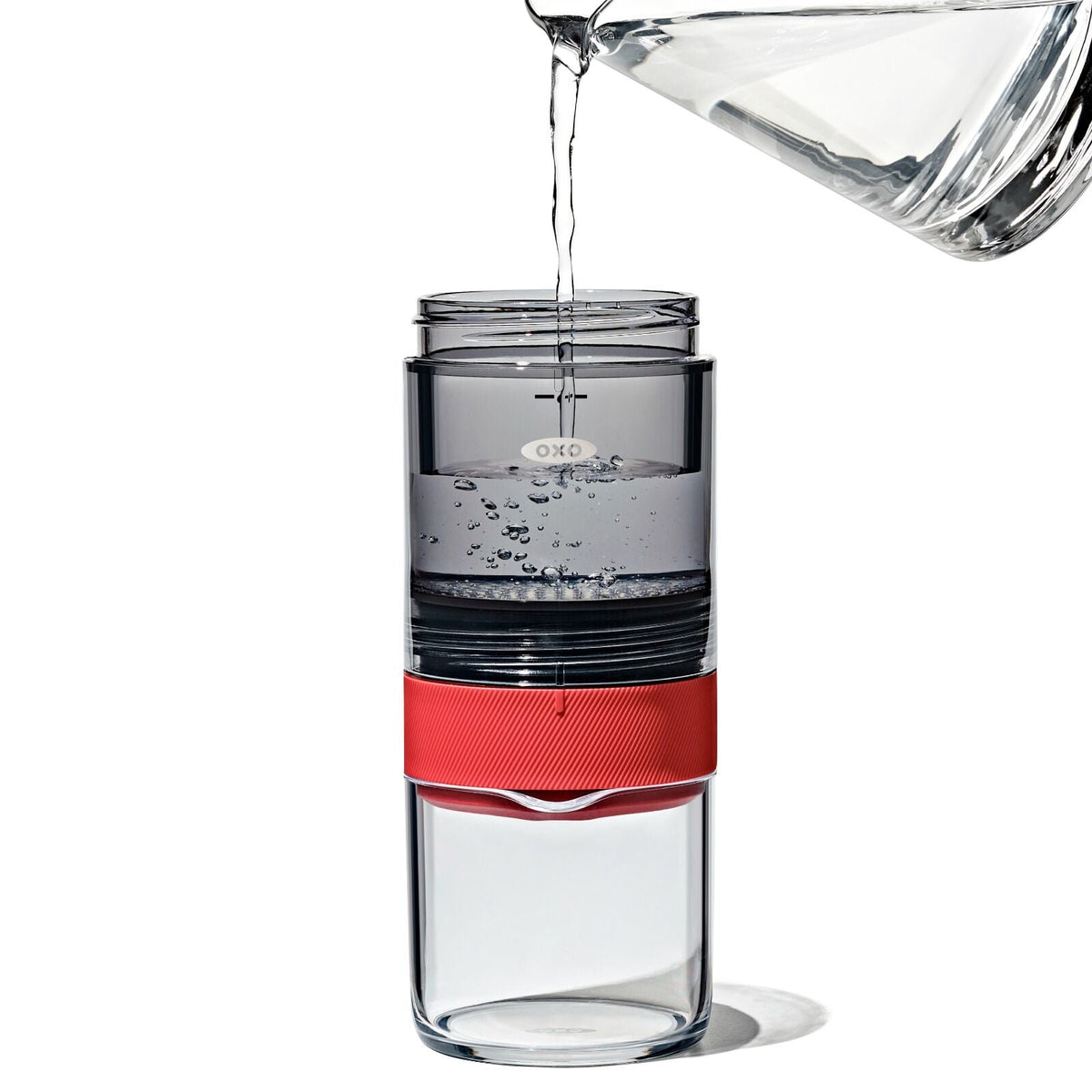 outdoor-rapid-brewer-with-travel-bag-s1 odr_8723900_rapid-brewer_pdp_03.jpeg