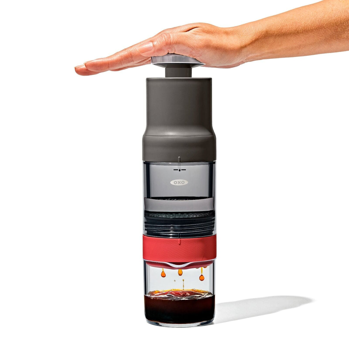 outdoor-rapid-brewer-with-travel-bag-s1 odr_8723900_rapid-brewer_pdp_04.jpeg