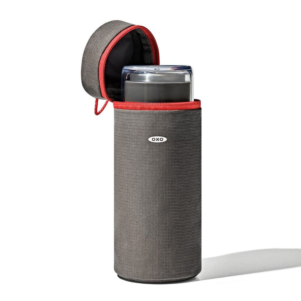 outdoor-rapid-brewer-with-travel-bag-s1 odr_8723900_rapid-brewer_pdp_05.jpeg