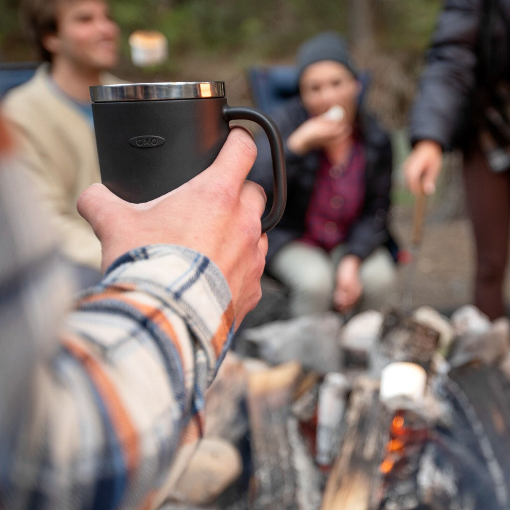 outdoor-rapid-brewer-with-travel-bag-s1 odr_8723900_rapid-brewer_pdp_06.jpeg