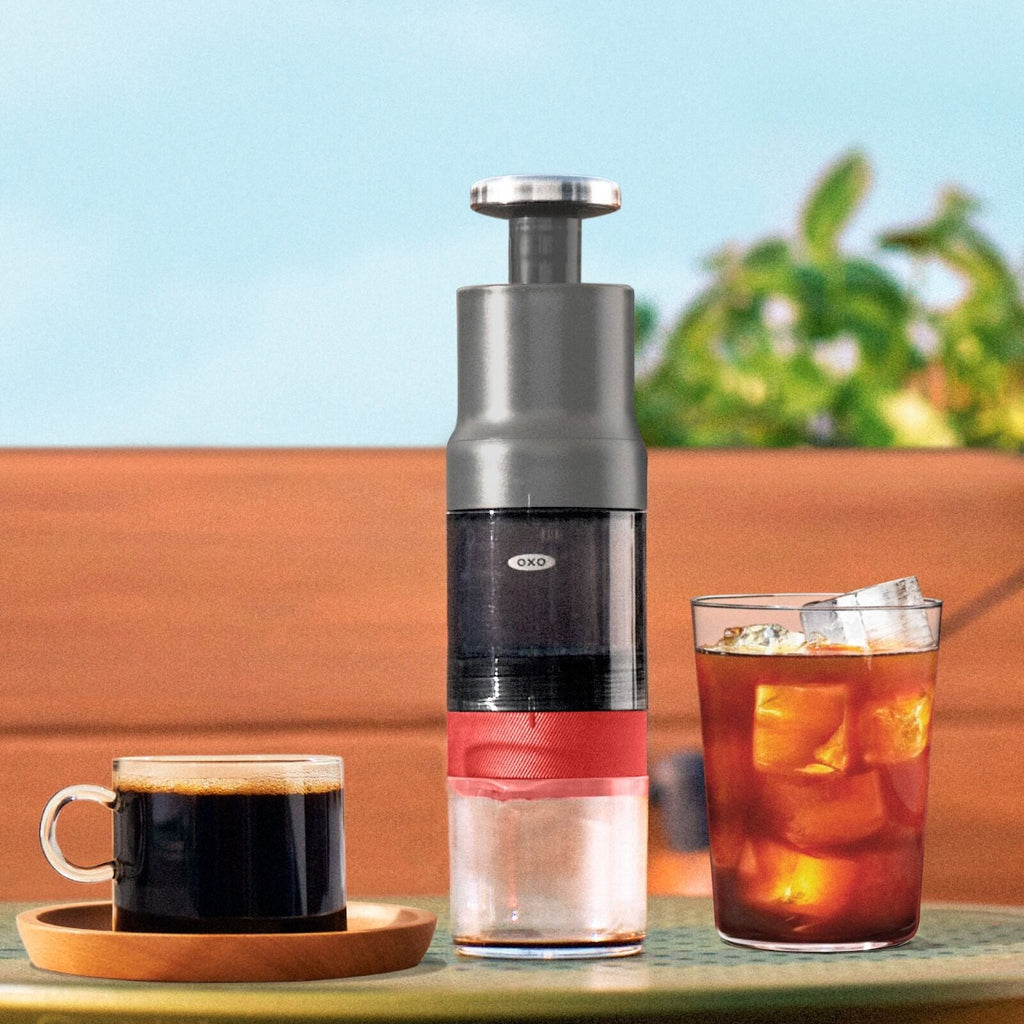 outdoor-rapid-brewer-with-travel-bag-s1 odr_8723900_rapid-brewer_pdp_08.jpeg